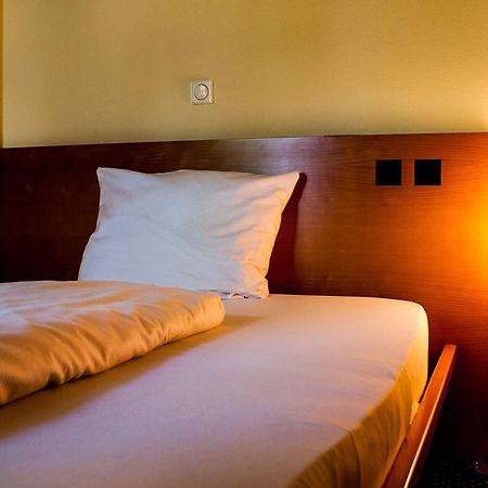 Plaza Suites Rüsselsheim Екстериор снимка