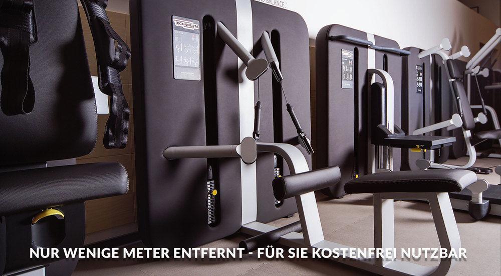 Plaza Suites Rüsselsheim Екстериор снимка
